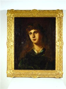 Image description is not available for 1994.011